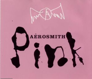 Pink (song)